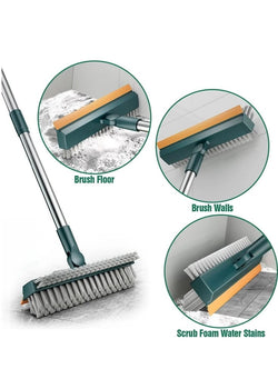 CLEVA Complete Cleaning Kit