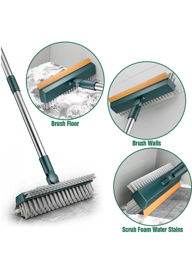 CLEVA Complete Cleaning Kit