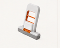Squeegee Mop